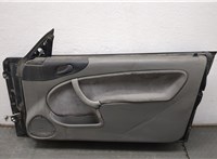  Дверь боковая (легковая) Saab 900 1993-1998 20407883 #5