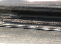  Дверь боковая (легковая) Saab 900 1993-1998 20407883 #6