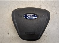  Подушка безопасности водителя Ford Transit (Tourneo) Courier 2013-2018 20407884 #1