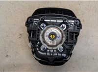  Подушка безопасности водителя Ford Transit (Tourneo) Courier 2013-2018 20407884 #2