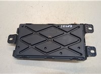 9499001 Блок комфорта BMW 1 F20, F21 2011-2019 20407887 #5