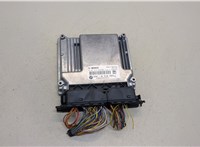  Блок управления двигателем BMW X1 (E84) 2009-2015 20407889 #1