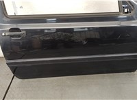  Дверь боковая (легковая) Volkswagen Golf 3 1991-1997 20407891 #2