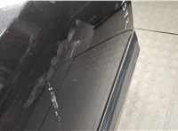  Дверь боковая (легковая) Volkswagen Golf 3 1991-1997 20407891 #3