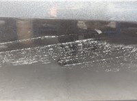 Дверь боковая (легковая) Volkswagen Golf 3 1991-1997 20407891 #4