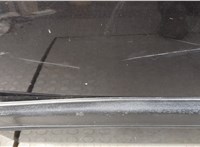  Дверь боковая (легковая) Volkswagen Golf 3 1991-1997 20407891 #5