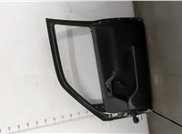  Дверь боковая (легковая) Volkswagen Golf 3 1991-1997 20407891 #6