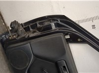  Дверь боковая (легковая) Volkswagen Golf 3 1991-1997 20407891 #8