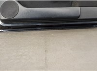  Дверь боковая (легковая) Volkswagen Golf 3 1991-1997 20407891 #9
