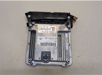  Блок управления двигателем Audi A6 (C6) 2004-2011 20407894 #1