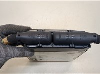  Блок управления двигателем Audi A6 (C6) 2004-2011 20407894 #3