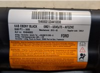  Подушка безопасности коленная Ford S-Max 2010-2015 20407900 #3
