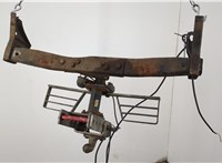  Устройство прицепное (фаркоп) Nissan Pathfinder 2004-2014 20407904 #1