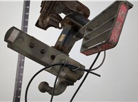  Устройство прицепное (фаркоп) Nissan Pathfinder 2004-2014 20407904 #6