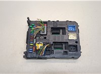  Блок управления BSI (Блок предохранителей) Citroen Berlingo 2008-2012 20407905 #1