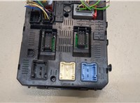  Блок управления BSI (Блок предохранителей) Citroen Berlingo 2008-2012 20407905 #2