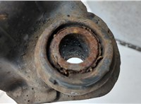  Балка подвески передняя (подрамник) Toyota Avensis Verso 20407906 #3