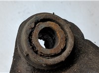  Балка подвески передняя (подрамник) Toyota Avensis Verso 20407906 #4