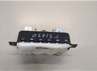  Подушка безопасности переднего пассажира KIA Sorento 2009-2014 20407908 #1