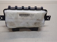  Подушка безопасности переднего пассажира KIA Sorento 2009-2014 20407908 #2