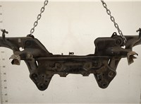  Балка подвески передняя (подрамник) Peugeot 2008 2013-2019 20407909 #1