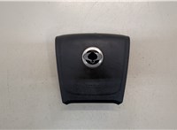 Подушка безопасности водителя SsangYong Rodius 2004-2013 20407910 #1