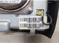  Подушка безопасности водителя SsangYong Rodius 2004-2013 20407910 #3