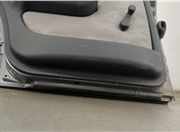  Дверь боковая (легковая) Audi A6 (C4) 1994-1997 20407911 #3