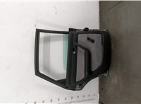  Дверь боковая (легковая) Audi A6 (C4) 1994-1997 20407911 #10