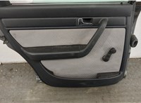  Дверь боковая (легковая) Audi A6 (C4) 1994-1997 20407911 #11