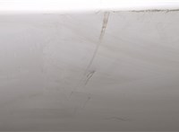  Дверная карта (Обшивка двери) Nissan Micra K12E 2003-2010 11397516 #2