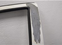 Дверная карта (Обшивка двери) Nissan Micra K12E 2003-2010 11397516 #4