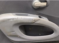  Дверная карта (Обшивка двери) Nissan Micra K12E 2003-2010 11397516 #6