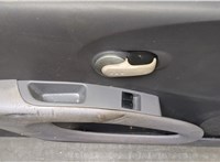  Дверная карта (Обшивка двери) Nissan Micra K12E 2003-2010 11397516 #7