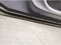  Дверная карта (Обшивка двери) Nissan Micra K12E 2003-2010 11397516 #8