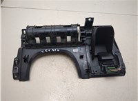 6M21U043K93DG3ZH Пластик панели торпеды Ford S-Max 2010-2015 20407913 #5
