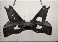  Балка подвески передняя (подрамник) Subaru Legacy VII 2019-2023 20407914 #1