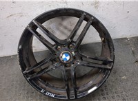  Комплект литых дисков BMW 3 E90, E91, E92, E93 2005-2012 20407918 #37