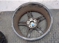  Комплект литых дисков BMW 3 E90, E91, E92, E93 2005-2012 20407918 #38