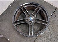  Комплект литых дисков BMW 3 E90, E91, E92, E93 2005-2012 20407918 #39