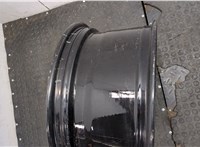  Комплект литых дисков BMW 3 E90, E91, E92, E93 2005-2012 20407918 #40
