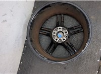  Комплект литых дисков BMW 3 E90, E91, E92, E93 2005-2012 20407918 #41