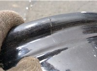  Комплект литых дисков BMW 3 E90, E91, E92, E93 2005-2012 20407918 #42