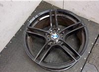  Комплект литых дисков BMW 3 E90, E91, E92, E93 2005-2012 20407918 #47