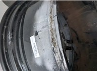  Комплект литых дисков BMW 3 E90, E91, E92, E93 2005-2012 20407918 #48