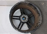  Комплект литых дисков BMW 3 E90, E91, E92, E93 2005-2012 20407918 #49