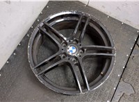  Комплект литых дисков BMW 3 E90, E91, E92, E93 2005-2012 20407918 #50