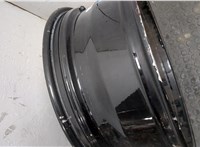  Комплект литых дисков BMW 3 E90, E91, E92, E93 2005-2012 20407918 #51