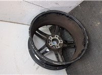  Комплект литых дисков BMW 3 E90, E91, E92, E93 2005-2012 20407918 #52
