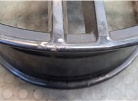  Комплект литых дисков BMW 3 E90, E91, E92, E93 2005-2012 20407918 #39